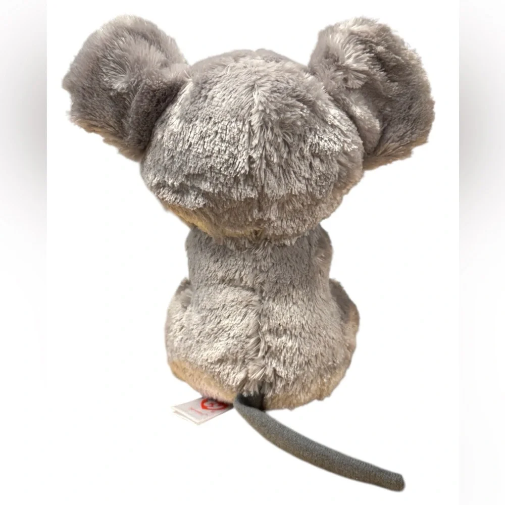 Ty Beanie Boos - 